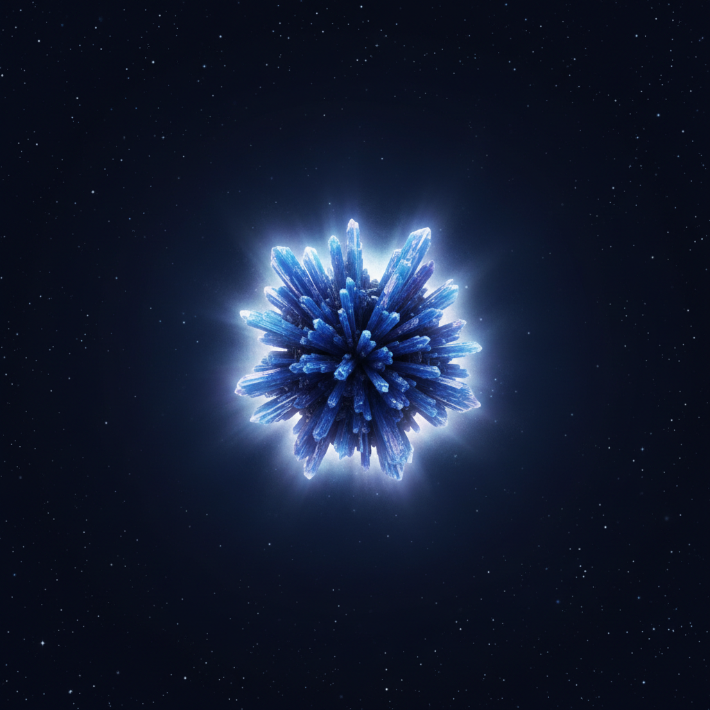 Azurite