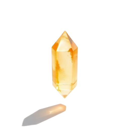 Citrine
