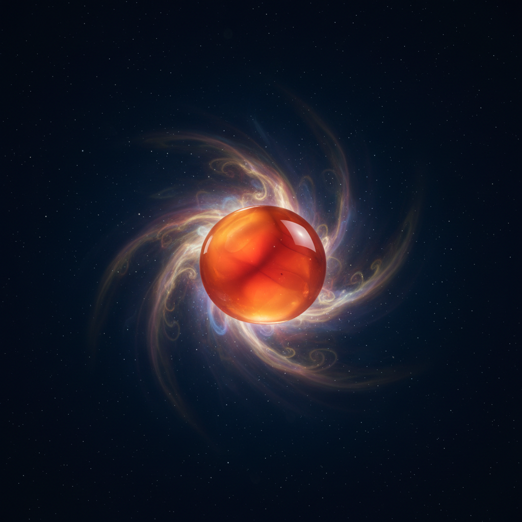 Carnelian