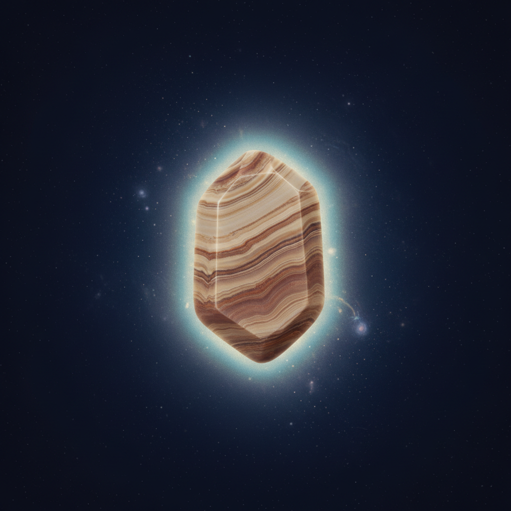 Picture Jasper
