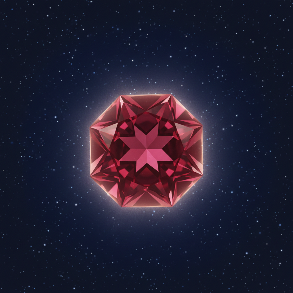 Spinel