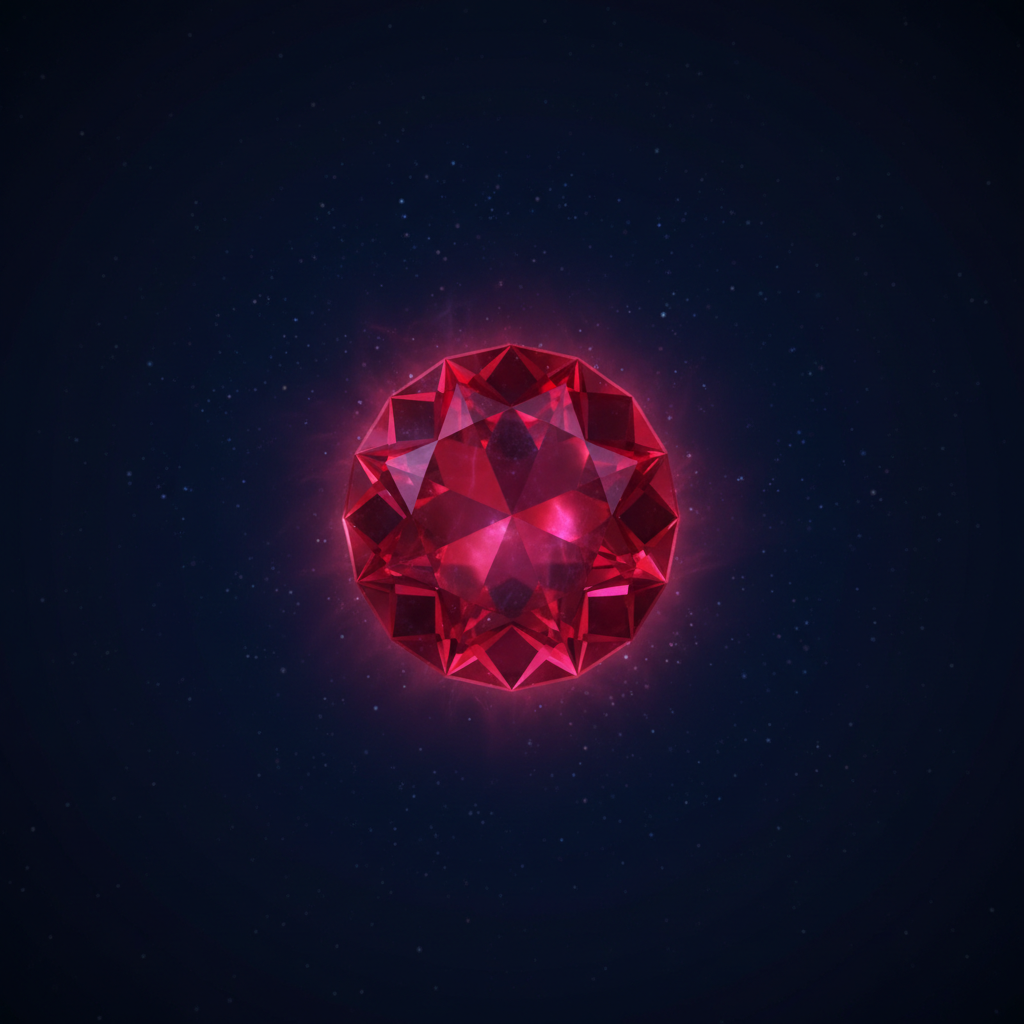 Ruby