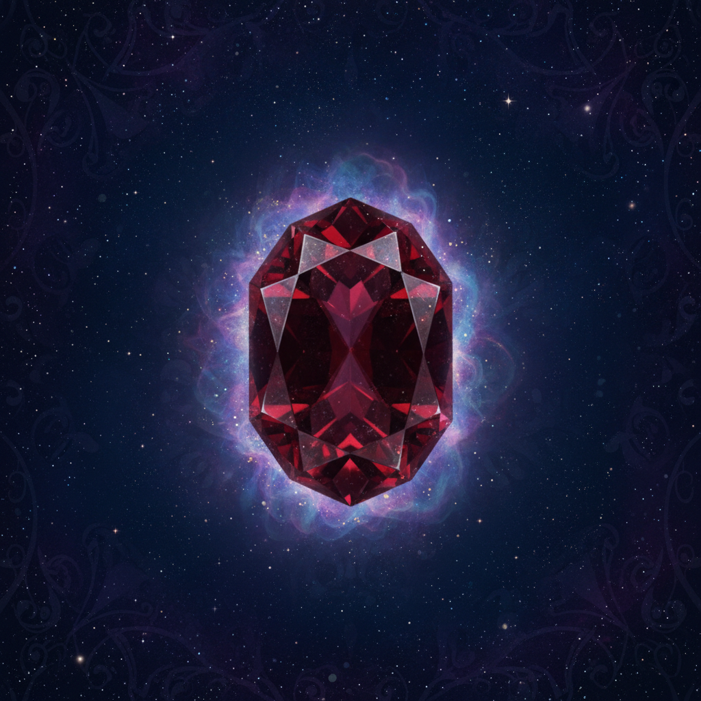 Garnet
