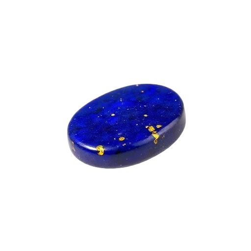 Lapis Lazuli