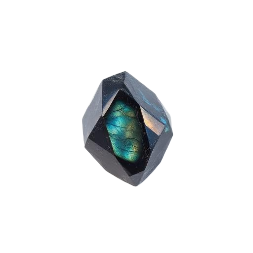 Labradorite