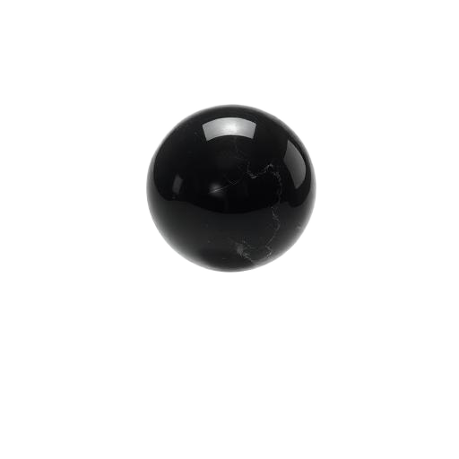 Obsidian